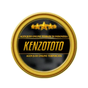 Kenzototo